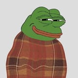 Smug-Comfy