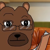 Bobo therapist