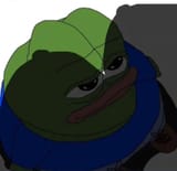 1102222943530