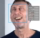 1474551074438