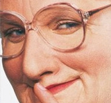 smug