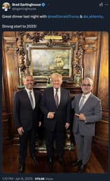 Garlinghouse-and-Trump-800x1319