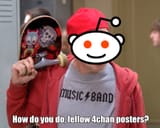 reddit