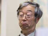 Satoshi-Nakamoto-AP[1]