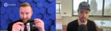 Screenshot_20250720_170215_YouTube