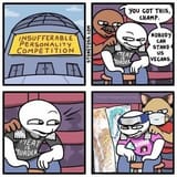 dku9vozgeix11