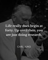 carljung
