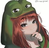 pepe