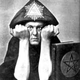aleister_crowley