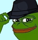 1725383127230