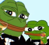 gm