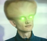 1604859023189