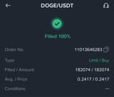 Screenshot_20250721_070923_Binance