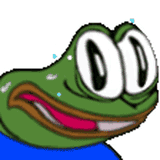 pgg