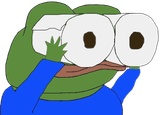 1709758921667723