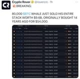 btcwhale