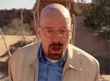 walter-white-breaks-down