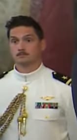 The 1000 yard stare