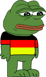 1614978961961