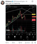eth crash