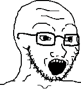 hyper soy