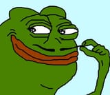 lepepe