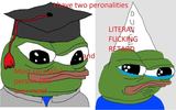 1593030223708