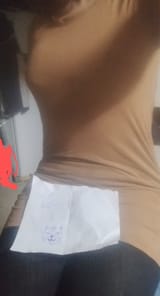 emiliasimp42242