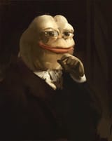 1558275158101