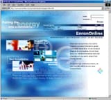 enrononline