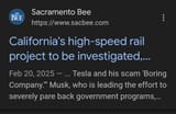 Screenshot_20250720_195438_Chrome