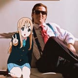 9742-patrick-bateman-anime