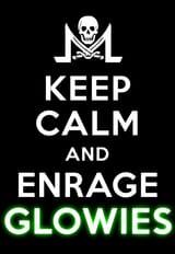 EnrageGlowies
