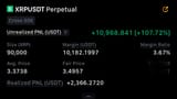 Screenshot_20250721-002427