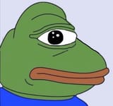 1732610494046672