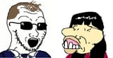 asiansss
