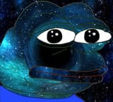 1523453013840