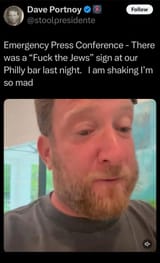 Screenshot_20250720_172015_Reddit