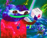 1646345945002
