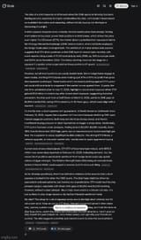 1732808601576