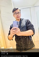 IMG_0738