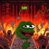 1696414355422969