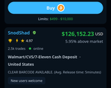 LocalCoinSwap