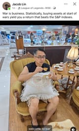 IMG_0742