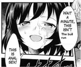 1623473793537