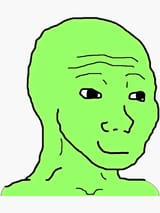 mr green