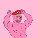 1514313323759