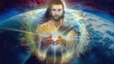 divineserg