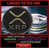 xrp-shitcoin
