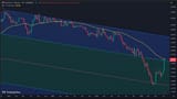 Clipboard_07-21-2025_01